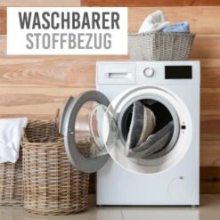 KaraLuna Heizungsbett Für Katzen Hellgrau 9 KaraLuna Heizungsbett Für Katzen Hellgrau -Heimtierbedarf Geschäft 6093e794b0c873c20d2a525e377fb8fb95037b5b 1407479 de DE ccb550b5f59f575054036b40ee7469c709df786cuD7Tpk