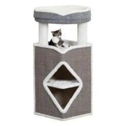 Trixie Cat Tower Arma 7 Trixie Cat Tower Arma -Heimtierbedarf Geschäft 60aaa600449468a9509d1e1115eef9f5e507a7b1 1271523 de DE 9a0183c3a18430bc3e925c9d262ab733acd00813kBwkoO