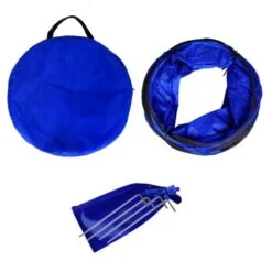 Lionto 2m Tunnel Mit Heringen 13 Lionto 2m Tunnel Mit Heringen -Heimtierbedarf Geschäft 6194efb65fb8d9b828926a6b09b54692767f0085 1505040 de DE 577fc93cf7587af27a18fedaeb86839d82afcd6eycaCxp