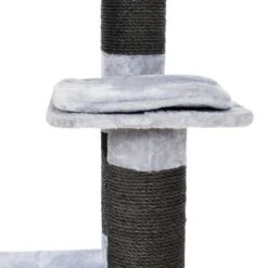 Europet Bernina Europet Kratzbaum Rock Western Inn -Heimtierbedarf Geschäft 61a8bc9fc9cb21d78c227a739e144b9ec9ed54cb 3c143807d7be759dd50298216a44f71e0e22c670