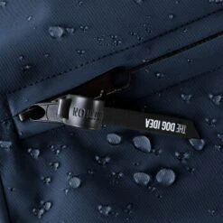 THE DOG IDEA Regenmantel Kayden Navy XXXS 7 THE DOG IDEA Regenmantel Kayden Navy XXXS -Heimtierbedarf Geschäft 61f5e89d93de7d3c4db133fef176c0ace9bcea5d 1681323 de DE 3a6176c021b07acc1e956b389cc9f894ad9c2946xRtS0P