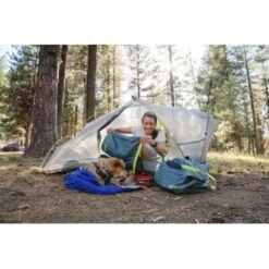 Ruffwear Kibble Kaddie™ Futtersack 13 Ruffwear Kibble Kaddie™ Futtersack -Heimtierbedarf Geschäft 61fdf0107241732eeb9d16e409ddba3e921d1222 1651458 de DE e118bcafce83873f9f960ec59ae3fbb10ed7b064rlqfGS