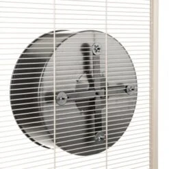 Wagner Montana Cages Metall-Laufrad Ø 38cm 8 Wagner Montana Cages Metall-Laufrad Ø 38cm -Heimtierbedarf Geschäft 6231b54ad7f1cb8cd9f28acf7bdace847758c2f6 1484280 de DE cef35e6a0f9798519eb1b87f3b41b34a1a9096e4pmvOsz