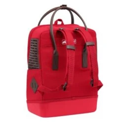 Kurgo Hunderucksack Nomad -Heimtierbedarf Geschäft 62b4f3c944c3954555de0384deb6720d9ce537d1 1410892 de DE 07d79cd23c81e3c73170a454910f6cc3bb6d03392UsCSW