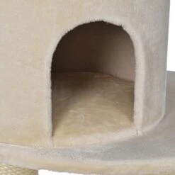 MORE Kratzbaum Rune 5 MORE Kratzbaum Rune -Heimtierbedarf Geschäft 62c9c11f64660b9beba131164527b34c2c2a5cd9 4b532bd9545fe136981c79759b5fbb5a1da18091