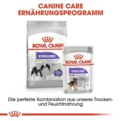 ROYAL CANIN X-Small Sterilised 1,5kg 14 ROYAL CANIN X-Small Sterilised 1,5kg -Heimtierbedarf Geschäft 6373a68a27495fceb0eae46ac83ce4317980f3e8 1083903 de DE rc 3