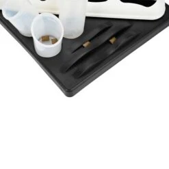 MORE Intelligenzspielzeug Esprit 7 MORE Intelligenzspielzeug Esprit -Heimtierbedarf Geschäft 64526c98776fff3e75673d14ae146cc5ad956620 a6305d5a4a9c47c2557d5e35e919a9ee65baacf7