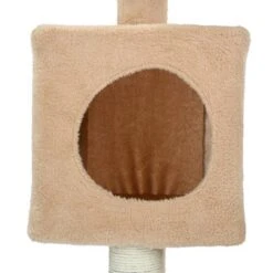 FIT+FUN Kratzbaum Layla -Heimtierbedarf Geschäft 6498736a2d0da479bcd0e2750f0ddc55633eb9d5 5deda79de199f9b75ecb496834965653a0e88cfc