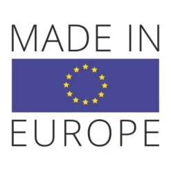 Catgato CAT-GATO Kratzbaum Burma -Heimtierbedarf Geschäft 64b417f165e7b470616cd3722018e3db91573459 1223299 manufactured 50 green energy 2