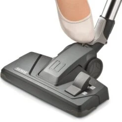 THOMAS Perfect Air Animal Pure 14 THOMAS Perfect Air Animal Pure -Heimtierbedarf Geschäft 655a2301e8f9feb8a3a4deb494eb4fbf1a8eaac2 1406731 de DE e4450fbe02c4a6934cf06ce087a571b72c7a61757f3a62