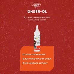 MediDog Ohrenöl 7 MediDog Ohrenöl -Heimtierbedarf Geschäft 65a9f162c05e37456277f7bf46cb4b8e90bd4629 1540113 de DE 52f8bb23a8d60a87d163f777f40254df922ce00cA5TecY