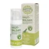 Naturally Good Hautbalsam 60ml