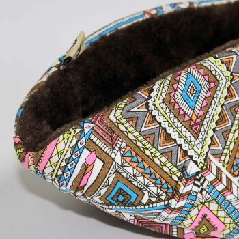 Canadian Cat Company Katzenschiff NERO 5 Canadian Cat Company Katzenschiff NERO – Bild 5