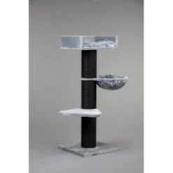 RHR Quality Kratzbaum Royalty De Luxe Light 5 RHR Quality Kratzbaum Royalty De Luxe Light -Heimtierbedarf Geschäft 664430cd31abc01f3cb26dd2d4637e1e2b433ff2 1653316 de DE ddfa40e63173af2cde13fe332beddde99a7c46a3UrQ6Aw