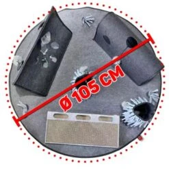 Canadian Cat Company Spielteppich Cosmo 18 Canadian Cat Company Spielteppich Cosmo -Heimtierbedarf Geschäft 672f8ca3b94015b8ca50bfd5f5179ee7d76857ad 1625368 de DE ed0f253d877822dde91d6e16286e86997fc7be43sOQwKO