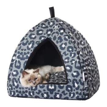 AniOne Höhle Leo 2 AniOne Höhle Leo – Bild 2