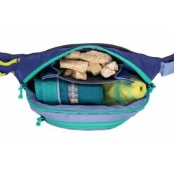Ruffwear Home Trail™ Hüfttasche -Heimtierbedarf Geschäft 676c7505dfdfa1e7836150984d0d85e8f20d7a6e 1651523 de DE b4a6e4a2d6de28cb088fe0cfccac4a9abf42d4e8tJhFuP