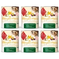 ChronoBalance Morgen Menü Pferd Mit Buchweizen, Rote Bete Und Apfel -Heimtierbedarf Geschäft 681f29902cb889d90c8f701c72e24fe7d6b30d45 1409502 de DE 466622e517e5a39c3b02d4e002a6b4b3104780bf4c5Xcd