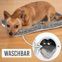 KaraLuna Liegematte Grau S 10 KaraLuna Liegematte Grau S -Heimtierbedarf Geschäft 6856f365d72714510a0714a52b7043b83a8dd01a 1407486 de DE 4c2f85fee940d7bcb836d92033c62b65e2f977d1wAAY2x