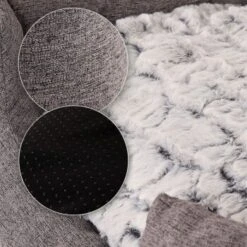 Lionto Hundebett Mit Wendekissen Meliert Grau S -Heimtierbedarf Geschäft 68babd506e5f726f08771e93bfcdd87449f97814 1665918 de DE 82bea598d3190fd9d11ab63575bd5444feb66036SzdnLA