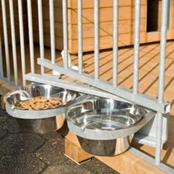 Sauerland Hundezwinger Balu Mit Hundehütte 3 M, 2 M, 2,15 M Ohne Bodenplatte -Heimtierbedarf Geschäft 68ea8e7e520d8af1c11893a1941c5cca10c93513 e7ed4be77ee51d381c3485a13f89ba24ef6144c2