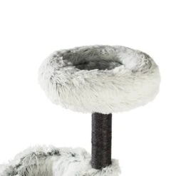 Silvio Design Katzenbaum Lia 12 Silvio Design Katzenbaum Lia -Heimtierbedarf Geschäft 690544c2ee0275d79247197e372f1259f756802b cab7dcb6d23f54163064e61e38917475713b8818