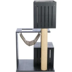 Trixie BE NORDIC Kratzbaum Freia 6 Trixie BE NORDIC Kratzbaum Freia -Heimtierbedarf Geschäft 69a4882ff32338bd9fb4c6f5597781436b6d1759 1407066 de DE 0fc145be7a9194733b905a27cb97699b9d4a9c63JPGNRO