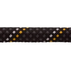 Ruffwear Knot-a-Long™ Leine Schwarz 13 Ruffwear Knot-a-Long™ Leine Schwarz -Heimtierbedarf Geschäft 69cddb4b818d884426b500c0ffee091dccdf4de0 1651423 de DE 7f659de9772eea9022f1980a12f6a513cfb30c09T3f8JV