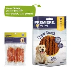 FIT+FUN Set Auszeit - Snack + Napf + Liegedecke -Heimtierbedarf Geschäft 6a0737a61a7992d039b4e6e8cc4ed7145b373987 1373105 de DE Set Napf Snack Liegedecke wb 4