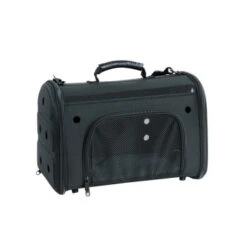 AniOne Transporttasche Anton