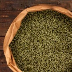 Knabbermann Fit Nagerfutter 5kg 6 Knabbermann Fit Nagerfutter 5kg -Heimtierbedarf Geschäft 6a27d49944e3f27095109649cacd1b30b485cca1 1419880 de DE 28e7044a93c41c15095697e237d6ac50a6081b1epZ4rkL