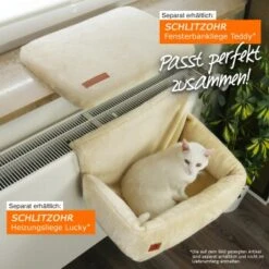 Schlitzohr Ersatzbezug Fensterbankliege -Heimtierbedarf Geschäft 6a9ed296d9ab845a3e26c8c152c9cb49754a74d5 1484678 de DE 8cd7bef9b12008635ba60f2cfbe2e5c9414bbe44LEVwld