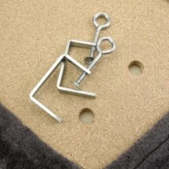 Canadian Cat Company Fensterliege Snuggly Place M Anthrazit 9 Canadian Cat Company Fensterliege Snuggly Place M Anthrazit -Heimtierbedarf Geschäft 6b07628fdf4132b559fc00fec9cdd91c72f87930 1412680 de DE 5caa4e7cd8677bd4089fd1c06bb81d339549bcc13AjCoC