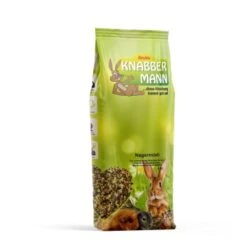 Knabbermann Nagermüsli 5 Kg -Heimtierbedarf Geschäft 6b4dd29764a4ff6148f1becb814c97decdcd3890 1428491 de DE d560f1db0ff88f1f4c9670f2e775ca5d2f678799o5aCGd