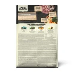 ACANA Light & Fit 2 Kg 15 ACANA Light & Fit 2 Kg -Heimtierbedarf Geschäft 6bb9d5e738f8883c812afdd65367348d85b18926 1236212 1