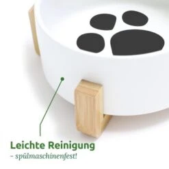 Aniforte Futternapf 9 Aniforte Futternapf -Heimtierbedarf Geschäft 6bc20fc39dd39c3575be50f40ebf91d5fd486a83 1422208 de DE d3353d9001d873801d1a961137932501bbedd291vzHz5Q