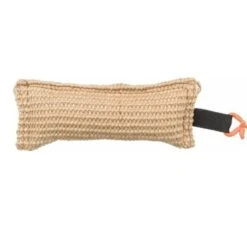 Trixie Dog Activity Reizangel -Heimtierbedarf Geschäft 6bd5627f779a983b80cffc5e527773fc0ce329ae a152c9a1984fcb49ae43fe19f458b070da2a4834