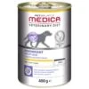 PetBalance Medica Schonkost 6x400g Huhn
