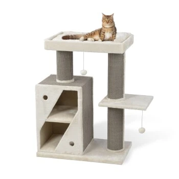 MORE Kratzbaum Edward 1 MORE Kratzbaum Edward