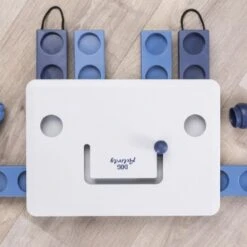 Trixie Dog Activity Move2Win 7 Trixie Dog Activity Move2Win -Heimtierbedarf Geschäft 6c498677959374b8f3c2eeb21f0c63b6769322a4 456f8761e35f2319ff9d5ad495d8a5e91d14925f