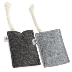 Canadian Cat Company Baldrian & Catnipspielzeug Probierset Spielkissen, 6er Pack 10 Canadian Cat Company Baldrian & Catnipspielzeug Probierset Spielkissen, 6er Pack -Heimtierbedarf Geschäft 6c605c41fd4cede2fc0e3cf24ded5b5a44275041 1494153 de DE a18673752a65f9ee3445c6eeaacb335f4e900e46bcofSu