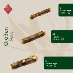 ChronoBalance Olivenholz Für Hunde 210 G 10 ChronoBalance Olivenholz Für Hunde 210 G -Heimtierbedarf Geschäft 6c6ad3c1cb41fa587b530a64a857e126dc740a24 1409565 de DE 34196f36d41572fb74e64fe32cfbff1bd397de12a2m7mJ