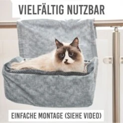 KaraLuna Heizungsbett Für Katzen Hellgrau 10 KaraLuna Heizungsbett Für Katzen Hellgrau -Heimtierbedarf Geschäft 6c7ec49c3d64cf56a2e84396c13e9485301c0ba7 1407479 de DE cf59f737cdd909add2ab3d55ba9612b93615a1b5FDcF9o