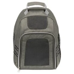 Trixie Rucksack Dan -Heimtierbedarf Geschäft 6d0bda77b6e7e286ff8c03e564f03f37fc279f93 1317697 de DE 43fc95408f826cd8a31629bcb86a378b517ac9332YNxTe