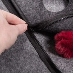 Canadian Cat Company Spielteppich Cosmo 13 Canadian Cat Company Spielteppich Cosmo -Heimtierbedarf Geschäft 6d3e2edaaf97a691cf4c496356acf1c0fcef11b1 1625368 de DE 2b3946fd37e6f407d246f83ab985477fb5a50b1cII60X3