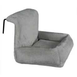 Lionto Katzenbett Für Heizungen Dunkelgrau 8 Lionto Katzenbett Für Heizungen Dunkelgrau -Heimtierbedarf Geschäft 6d4227756405d3602aaf6205df8078a568a8f169 1665987 de DE 1952ad6f01c9b01956dff9214fde847eb555be13Bsqy2m