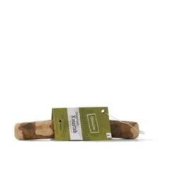 BOX Fressnapf Welpentrainingsbox Mit André Vogt -Heimtierbedarf Geschäft 6dc8bfc05b495ec9ff5497d94bfb5cfde0a37fa3 1414253 7