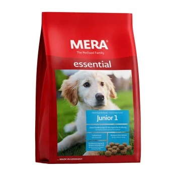 MERA Essential Junior 1 12,5 Kg 1 MERA Essential Junior 1 12,5 Kg