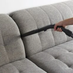 THOMAS Perfect Air Animal Pure 12 THOMAS Perfect Air Animal Pure -Heimtierbedarf Geschäft 6e522d4645192fff337c27f564b559554850d8dc 1406731 de DE 446da7c0137c03af06934c54595da8637438d89dF5vDL0