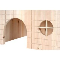 AniOne Holzhaus Inga M 5 AniOne Holzhaus Inga M -Heimtierbedarf Geschäft 6e71c72971f7ee992e7b509e80ebc84dc904dbbc 0cd8da30ae3a3173091fd4c2e6c88ee77ceb48e6